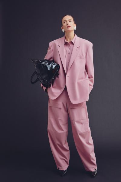 Armarium 2026早秋021